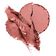GEN NUDE POWDER BLUSH (RUBOR EN POLVO)